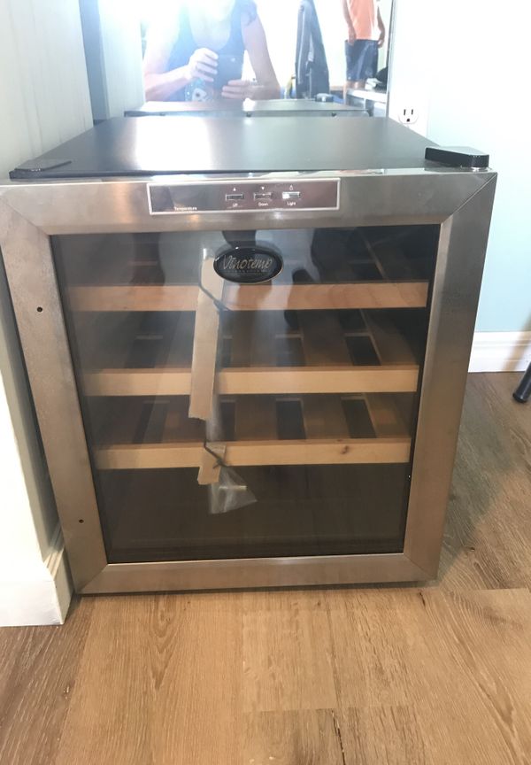 wine coolers for sale near me