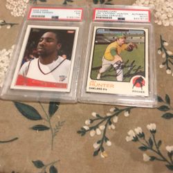 James Harden Cat Fish Hunter 