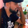 Jesus Castro