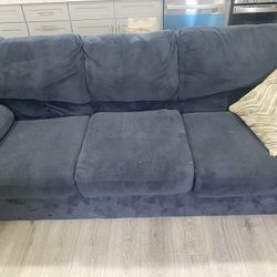 Sofa In Good Condition