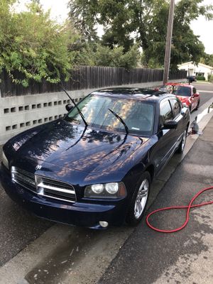 New And Used Cars Trucks For In San Luis Obispo Ca Offerup