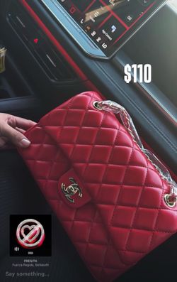 Bag