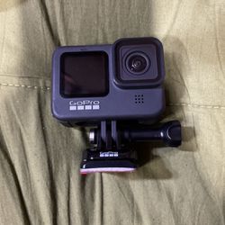 Trade Or $150 For GoPro 