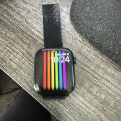 iPhone Series 7 