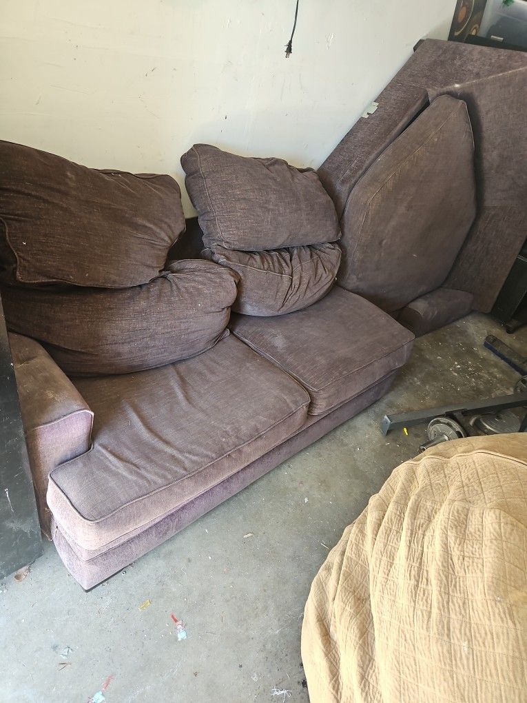 Couch