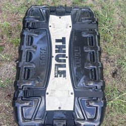 Bike Case 