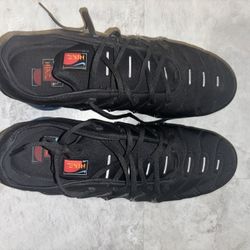Nike Vapor max 