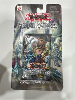 Yu-Gi-Oh
