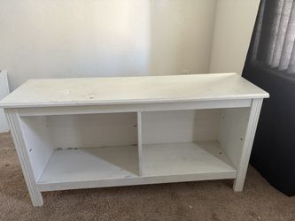 TV Stand / Shelf