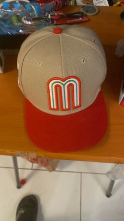 $12