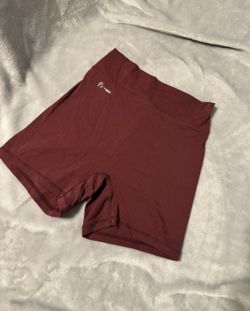 women shorts