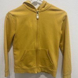 Jacket Boys Size M (8/10)