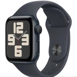 Apple Watch 40mm