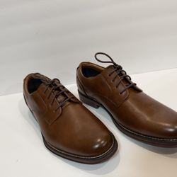 Men Shoes 👞 Dockers