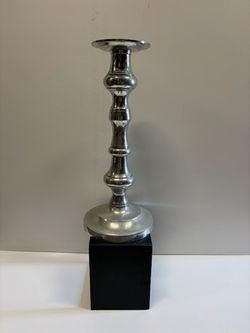 Flower/Candle Arrangement Stand