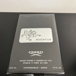 Creed Aventus