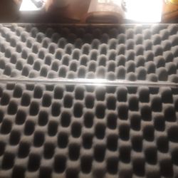 Gun Guard 