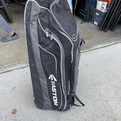 Easton Bag