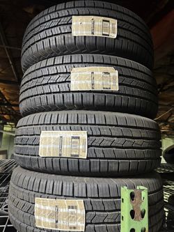 NEW! 245/70R16 MASTERCRAFT TIRES (SET OF 4) MORE BRANDS AND SIZES AVAILABLE CONTACT US !