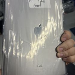 Apple iPad Air 16GB