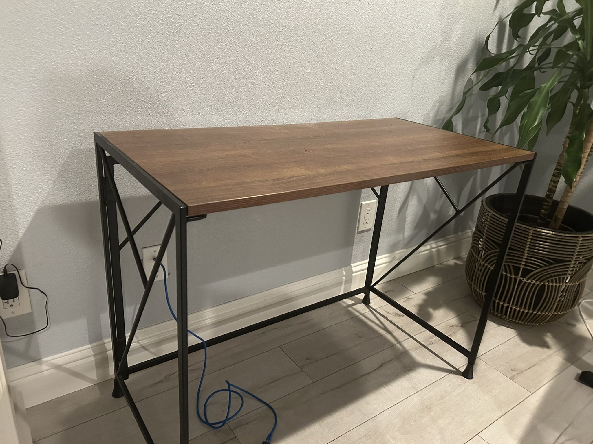 Computer Desk