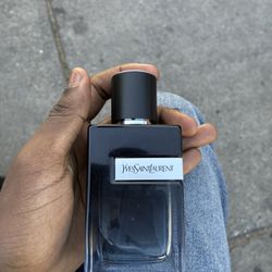 Ysl Cologne 100ml