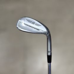 *NEW! TITLEIST VOKEY DESIGN SM11 WEDGES