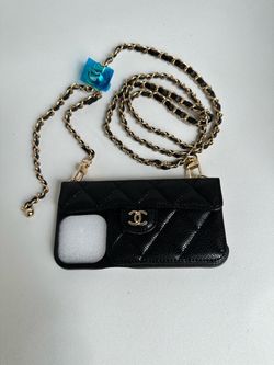 iPhone 14 Pro case