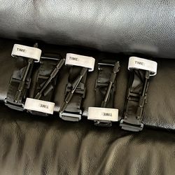 Tourniquets 5 pack