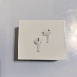 AirPods 3