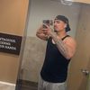 Jose Guillen