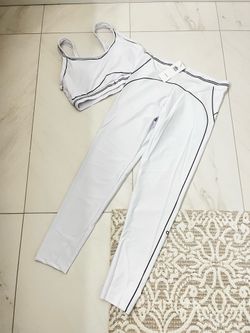Alo Yogasuit
