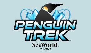 SeaWorld, Aquatica, Busch Gardens Or Adventure Island Tickets+ Parking