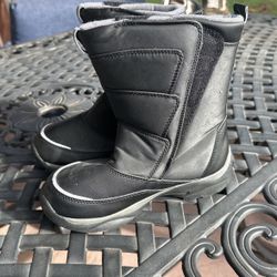 Snow Shoes Size 3 Youth