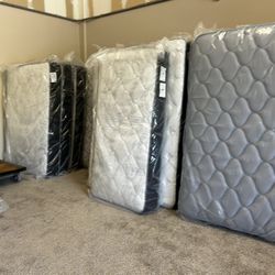 Wholesale Mattress Warehouse In Callahan, Florida