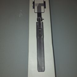 Selfie Stick