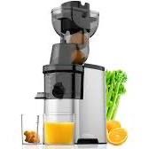 Canoly-002 Cold Press Masticating Juicer Motor Only