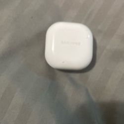 Samsung Earbuds 