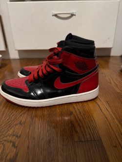 Jordan 1
