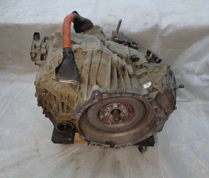 CVT Transmission for 2004 Toyota Prius