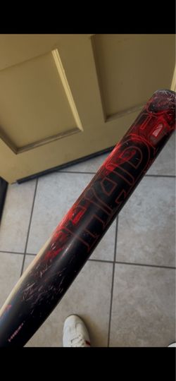 Mens slow pitch softball bat
