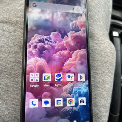 Android Cloud Phone With Service 