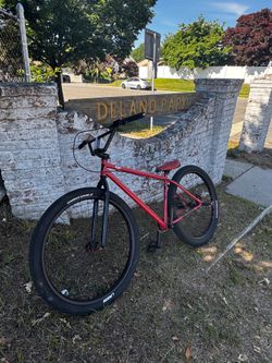 Mafia 29’ Bomma (trades)
