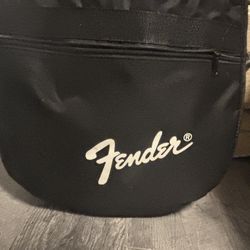 Series Precision Bass PJ o Jazz Bass