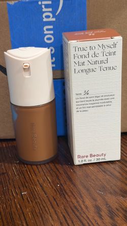 Foundation New