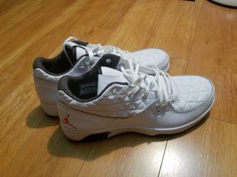 Air Jordan - Size US 10