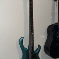 Btb 605 MS Workshop Multi scale 