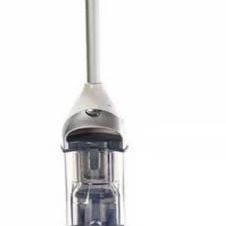 New Shark Freestyle Max Cordless Upright Vacuum, Multi-Surface Cleaning, Lightweight