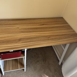Great Desk!!