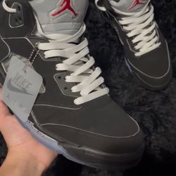 Air Jordan 5 Retro